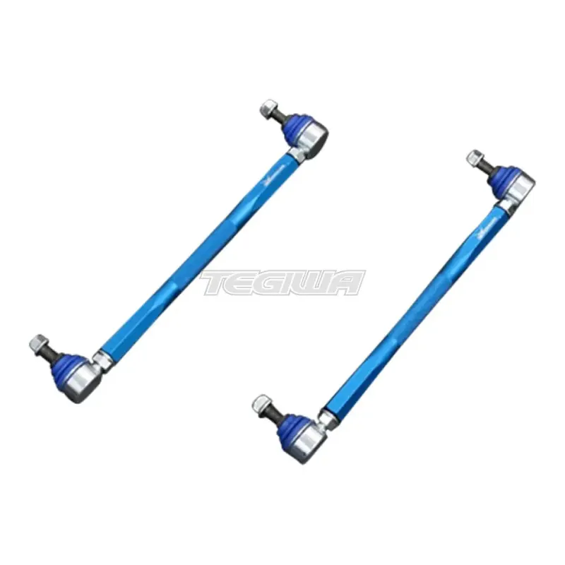 Markdown Hardrace 280-319mm Reinforced Front Stabilizer Links Mazda Mazda 3 05+