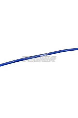 Hardrace 25.4mm Rear Torsion Bar 1Pc Toyota Corolla 07+ Price Drop