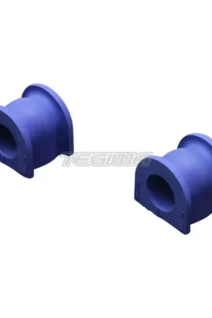 Hardrace 26.5mm Front Stabilizer Bushes 2Pc Set Honda S2000 AP1 AP2 99 Limited Time