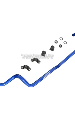 Reduced Price Hardrace 28mm Front Adjustable Sway Arm 9Pc Set Hyundai Santa Fe 13-16