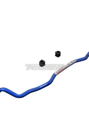 Hardrace 28mm Front Anti Roll Bar 3Pc Set Subaru Forester SJ Shop Now