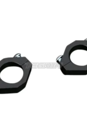 Sale Hardrace 25.4mm Stabilizer Locking Ring