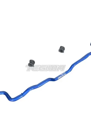 Hardrace 28mm Front Anti Roll Bar 3Pc Set Subaru Legacy Liberty BM BR Mega Sale