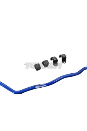 Instant Buy Hardrace 28mm Front Sway 5Pc Set Bar Honda CRV 17+