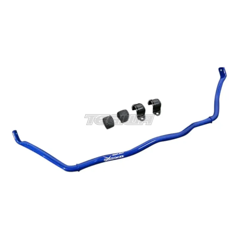 Instant Buy Hardrace 28mm Front Sway 5Pc Set Bar Honda CRV 17+