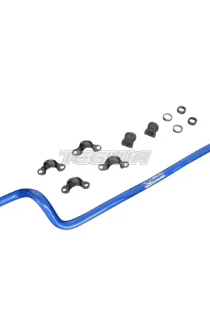 Bargain Hardrace 28mm Front Anti Roll Bar 11Pc Set Mazda5 04-10