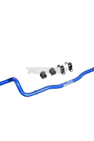 Premium Hardrace 28mm Adustable Front Anti Roll Bar 5Pc Set Ford Focus ST 13+