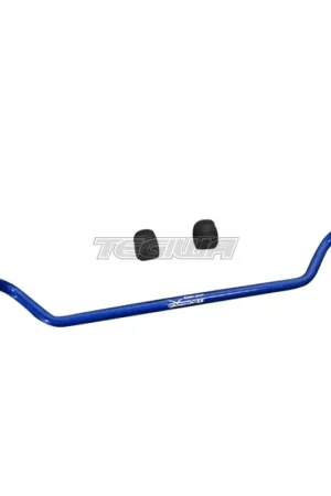 Original Hardrace 28mm Anti Roll Bar 3Pc Set BMW 3 Series E90 06-11
