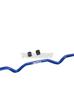 Hardrace 28mm Front Anti Roll Bar 3Pc Set Subaru XV 14-17 Genuine