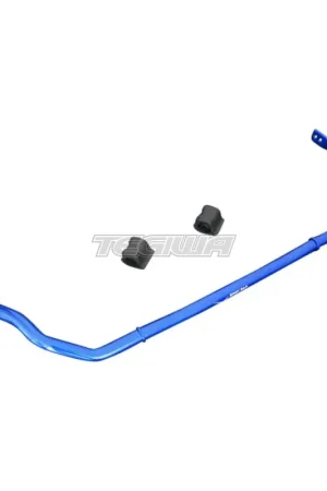 Hardrace 28mm Adjustable Front Anti Roll Bar 3Pc Set Toyota RAV4 XA40 Save Now