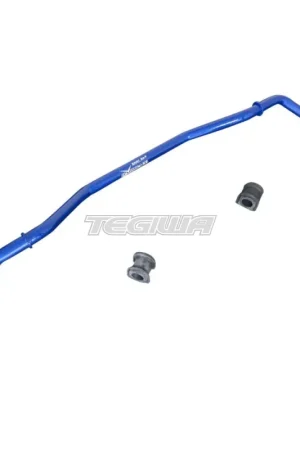 Hardrace 30mm Front Anti Roll Bar 3Pc Set Lexus RWD IS250 IS350 09-13 Weekend Sale
