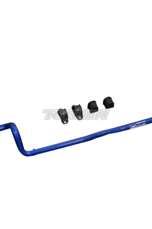 Special Discount Hardrace 28mm Front Anti Roll Bar 5Pc Set Hyundai Elantra 16+