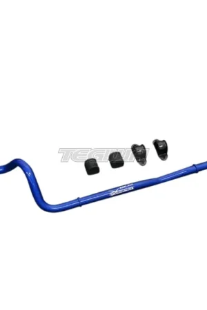 Exclusive Offer Hardrace 28mm Front Anti Roll Bar 5Pc Set Suzuki Vitara 16+