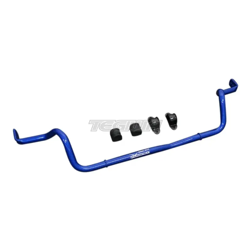 Exclusive Offer Hardrace 28mm Front Anti Roll Bar 5Pc Set Suzuki Vitara 16+