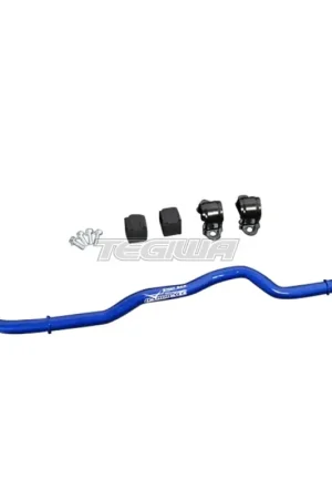 Hardrace 28mm Front Anti Roll Bar 5Pc Set Toyota CH-R Hybrid 17+ No Minimum Order