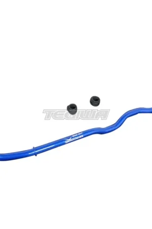 Hardrace 30mm Front Anti Roll Bar 3Pc Set VW Tiguan Mk2 AWD 17+ Luxury