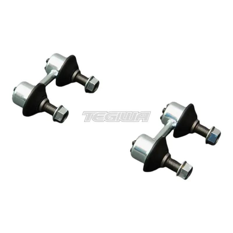 Hardrace 3000GT/Corolla 93-99 Front Reinforced Stabilizer Link 2Pcs Place Order