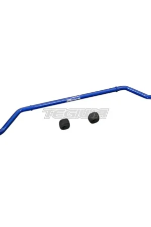 Hardrace 28mm Front Anti Roll Bar 3Pc Set BMW 6 Series F1X 11+ While Supplies Last