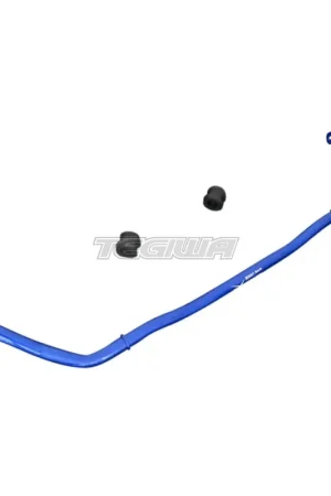 Hardrace 28mm Front Anti Roll Bar 3Pc Set Hyundai Genesis Coupe 09-12 Special Offer