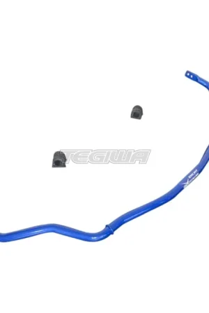 Direct From Factory Hardrace 28mm Front Anti Roll Bar 3Pc Set Honda HR-V Vezel 14+