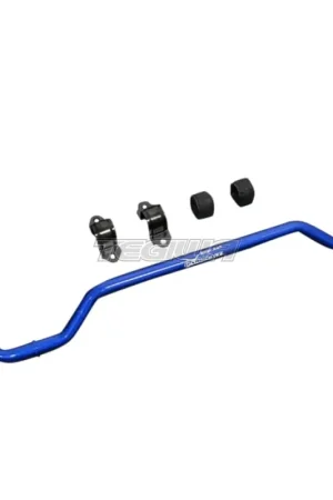 Hardrace 28mm Rear Anti Roll Bar 5Pc Set BMW X5 07-18 Price Drop