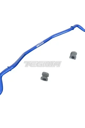 While Supplies Last Hardrace 30mm Front Anti Roll Bar 3Pc Set Lexus IS300H 13+