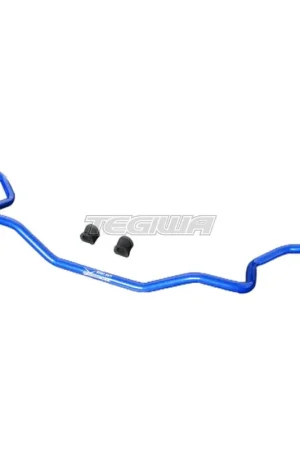 Hardrace 30mm Front Anti Roll Bar 3Pc Set Lexus IS200 98-05 No Minimum Order