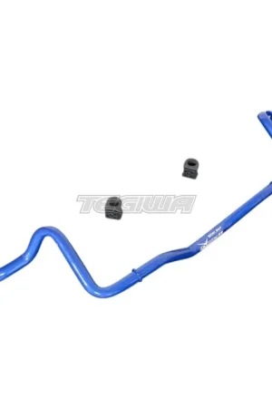 Hardrace 28mm Front Anti Roll Bar 3Pc Set Toyota Wish AE10 AE20 Mega Sale
