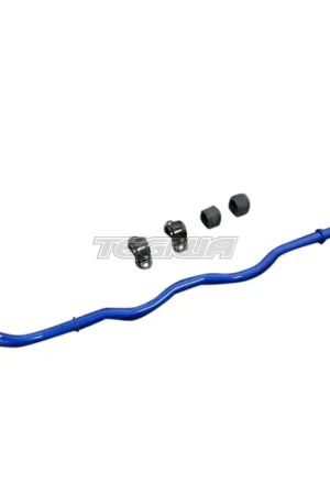 Fan Favorite Hardrace 30mm Front Anti Roll Bar 5Pc Set Kia Carnival 15+