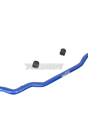 Express Delivery Hardrace 36mm Front Anti Roll Bar 3Pc Set Infiniti Q50 14+