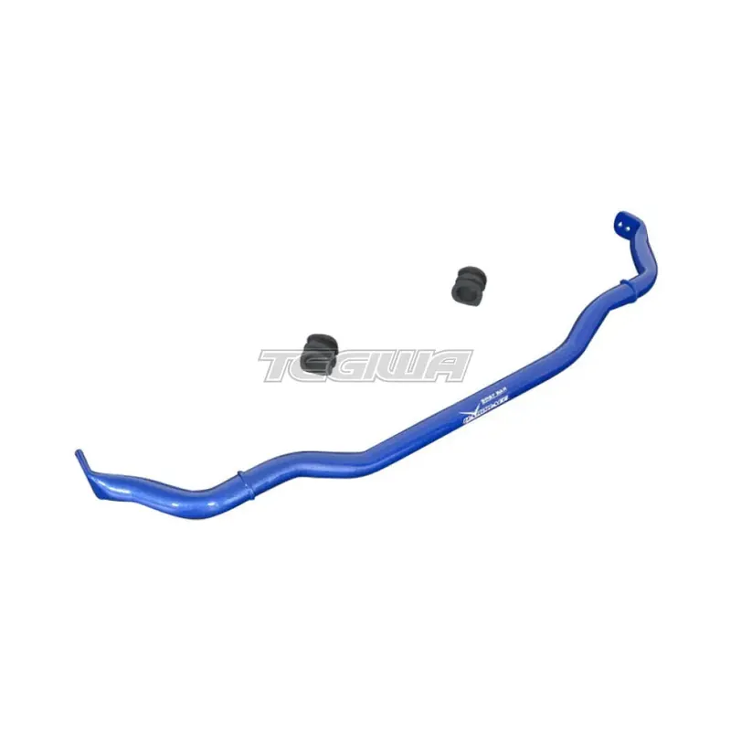 Express Delivery Hardrace 36mm Front Anti Roll Bar 3Pc Set Infiniti Q50 14+