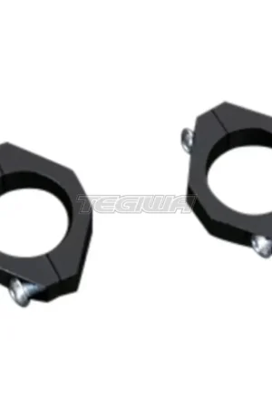 Secure Checkout Hardrace 30mm Stabilizer Locking Ring