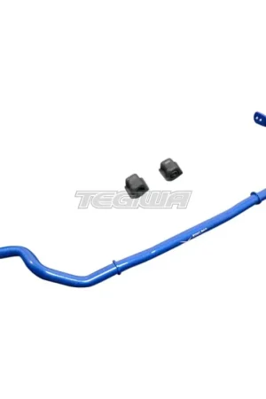 Hardrace 32mm Front Anti Roll Bar 3Pc Set Toyota Alphard AGH300 Get Yours