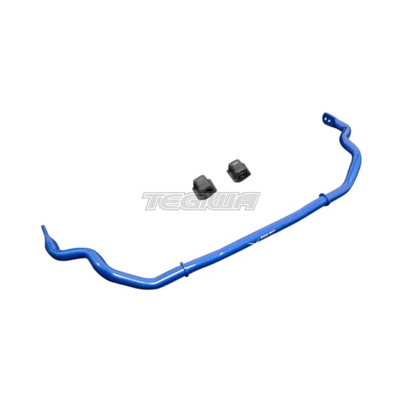 Hardrace 32mm Front Anti Roll Bar 3Pc Set Toyota Alphard AGH300 Get Yours