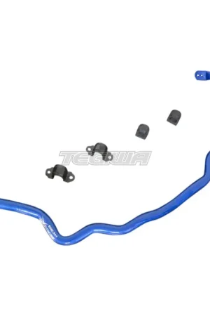 Hardrace 36mm Adjustable Front Anti Roll Bar 3Pc Set Honda Odyssey RC Modern