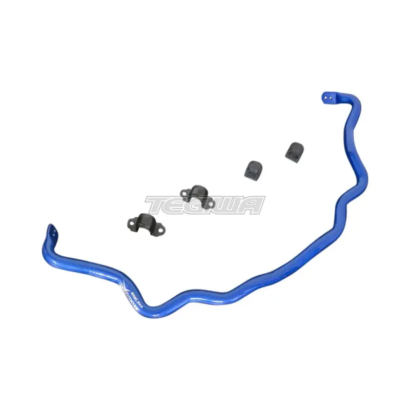 Hardrace 36mm Adjustable Front Anti Roll Bar 3Pc Set Honda Odyssey RC Modern