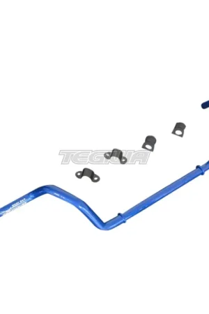 Hardrace 30mm Front Anti Roll Bar 5Pc Set Toyota Sienna XL30 Order Now