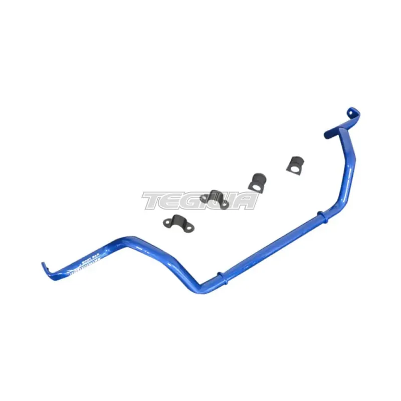 Hardrace 30mm Front Anti Roll Bar 5Pc Set Toyota Sienna XL30 Order Now