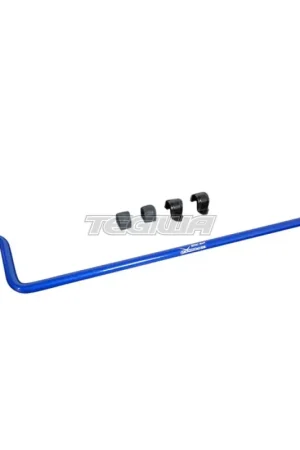 Direct From Manufacturer Hardrace 32mm Rear Anti Roll Bar 5Pc Set Cadillac ATSV CTSV Chevrolet