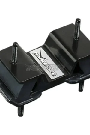 Holiday Sale Hardrace 6At 8At Trans Mount Rear 1Pcs Hyundai Genesis Coupe 08-12 Top