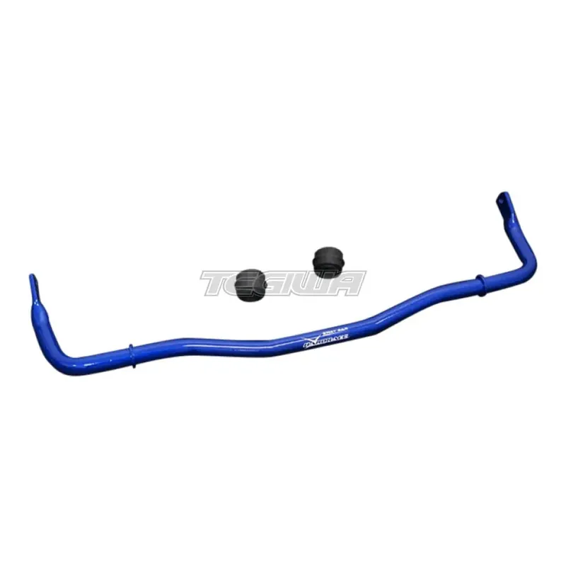 Hardrace 32mm Front Anti Roll Bar 3Pc Set Dodge Challenger 08+ Weekend Sale