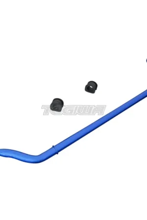 Hot Deal Hardrace 36mm Front Anti Roll Bar 3Pc Set Nissan GT-R R35
