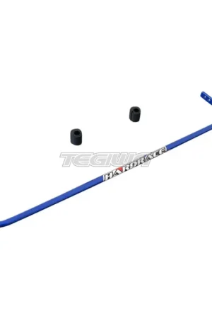 Hardrace 32mm Rear Anti Roll Bar 3Pc Set Lexus GS 98-05 Limited Edition