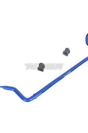 Trending Hardrace 32mm Front Anti Roll Bar 3Pc Set Lexus GS 98-05