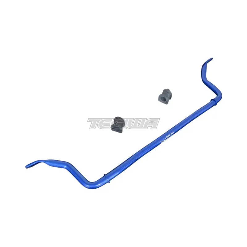 Trending Hardrace 32mm Front Anti Roll Bar 3Pc Set Lexus GS 98-05