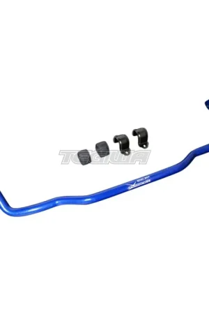 Viral Hardrace 32mm Front Anti Roll Bar 5Pc Set Cadillac ATSV 16+