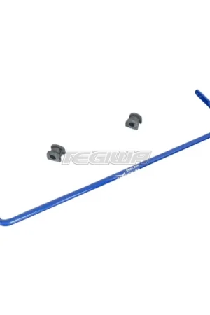Hardrace Adjustable 22mm Rear Anti Roll Bar 3Pc Set Mitsubishi Lancer Bargain