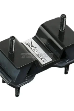 Hardrace 8At Trans Mount Rear 1Pcs Hyundai Genesis Coupe 12-16 Top Mou Factory Price