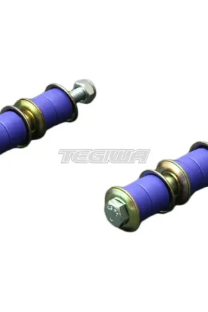 Hardrace Accord 90-97 Front/Rear Reinforced Stabilizer Link 2Pcs Special Discount