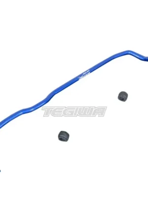 Hardrace Adjustable 28mm Front Anti Roll Bar 3Pc Set Volkswagen Golf G Bulk Order